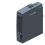 Siemens 6ES71326BH010BA0 Module