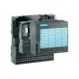 Siemens 6ES7151-1AA05-0AB0 Module