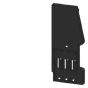 siemens-6ES7193-4JA00-0AA0 Termination module