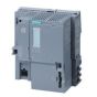 Siemens 6ES71936AR000AA0 Simatic Net