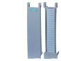 Siemens 6ES75280AA000AA0 Device
