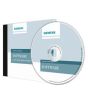 Siemens 6ES76486AA034YA0 Simatic Net