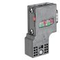 Siemens 6ES7972-0BA52-0XA0 Device