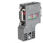 Siemens 6ES7972-0BB52-0XA0 Device
