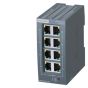 Siemens 6GK50080GA101AB2 SCALANCE