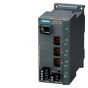 Siemens 6GK52013BH002BA3 SCALANCE