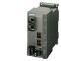 Siemens 6GK52022BH002BA3 SCALANCE