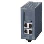 Siemens 6GK52040BA002KB2 SCALANCE