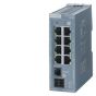 Siemens 6GK52080BA002AB2 SCALANCE
