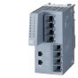 Siemens 6GK54080PA008AP2 Device