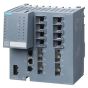 Siemens 6GK54084GP002AM2 SCALANCE