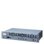 Siemens 6GK55280AA002AR2 SCALANCE