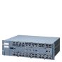 Siemens 6GK55520AA002AR2 SCALANCE