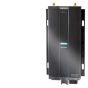 Siemens 6GK57841AA306AB0 Module
