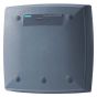Siemens 6GK57861BB602AB0 Simatic Net