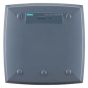 Siemens 6GK57862BB602AB0 Simatic Net