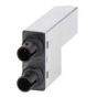Siemens 6GK59911AB008AA0 SCALANCE