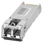Siemens 6GK5991-1AF00-8AA0 SCALANCE