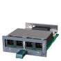Siemens 6GK59912AF008AA0 Module