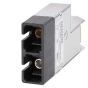 Siemens 6GK59921AK008AA0 SCALANCE