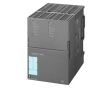Siemens 6GK7343-1GX30-0XE0 Device
