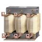 Siemens 6SE64003CC117FD0 SINAMICS