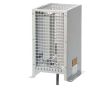 Siemens 6SE64004BD240FA0 Device