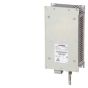 Siemens 6SL32020AJ232CA0 SINAMICS