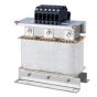 Siemens 6SL3203-0CE23-8AA0 SINAMICS
