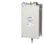 Siemens 6SL32030CD210AA0 SINAMICS