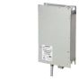 Siemens 6SL32030CJ245AA0 SINAMICS