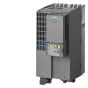 Siemens 6SL3210-1KE23-8AP1 Drive