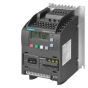 Siemens 6SL3210-5BB11-2UV0 Drive