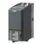 Siemens 6SL32101KE175AP1 SINAMICS