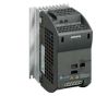 Siemens 6SL32110AB137LA8 Device
