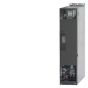 Siemens 6SL32240XE420UA0 SINAMICS
