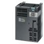 Siemens 6SL32250BE311AA1 SINAMICS