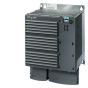 Siemens 6SL32250BE322UA0 SINAMICS