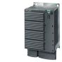 Siemens 6SL32250BE330UA0 SINAMICS