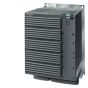 Siemens 6SL32250BE345UA0 SINAMICS