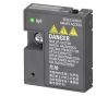 Siemens 6SL3255-0VA00-5AA0 Module