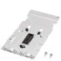 Siemens 6SL32611BB000AA0 Kit