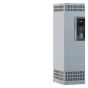 Siemens 6SL32621CD000BA0 Kit