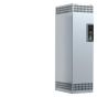 Siemens 6SL32621CF000BA0 Kit