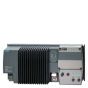 Siemens 6SL35110PE230AM0 SINAMICS