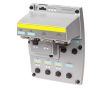Siemens 6SL35440FB211FB0 SINAMICS