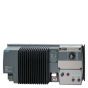 Siemens 6SL35550PL002AA0 Switch