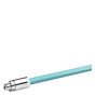 Siemens 6XV1875-2D Cable