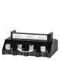 Siemens 75D70131A Kit