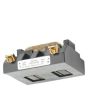 Siemens 75D73070F Kit